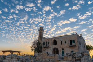 19-11-2020-13-54-53-SMY_1885-HDR-גדול-1536x1025